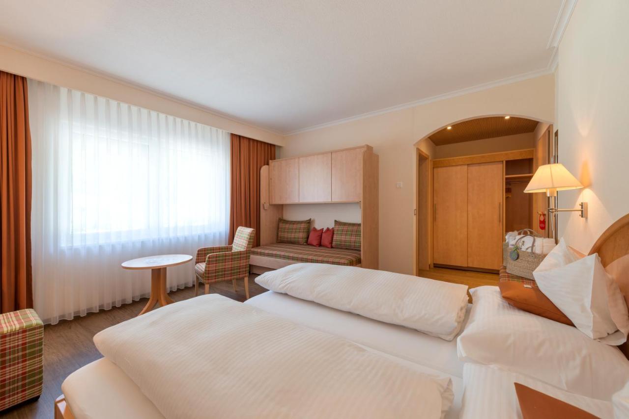 Alpenresort Eienwaeldli Engelberg Ngoại thất bức ảnh