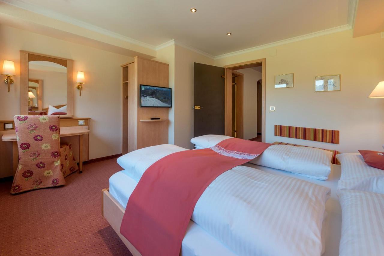 Alpenresort Eienwaeldli Engelberg Ngoại thất bức ảnh