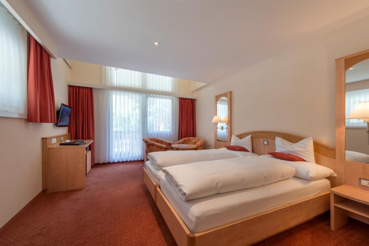 Alpenresort Eienwaeldli Engelberg Ngoại thất bức ảnh