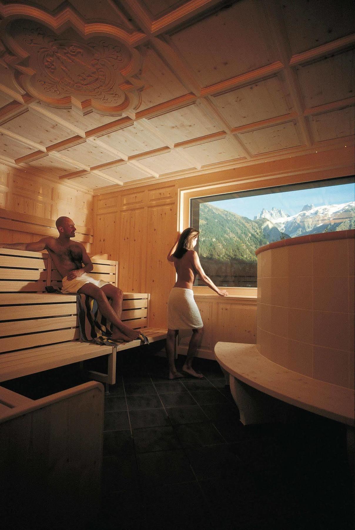 Alpenresort Eienwaeldli Engelberg Ngoại thất bức ảnh