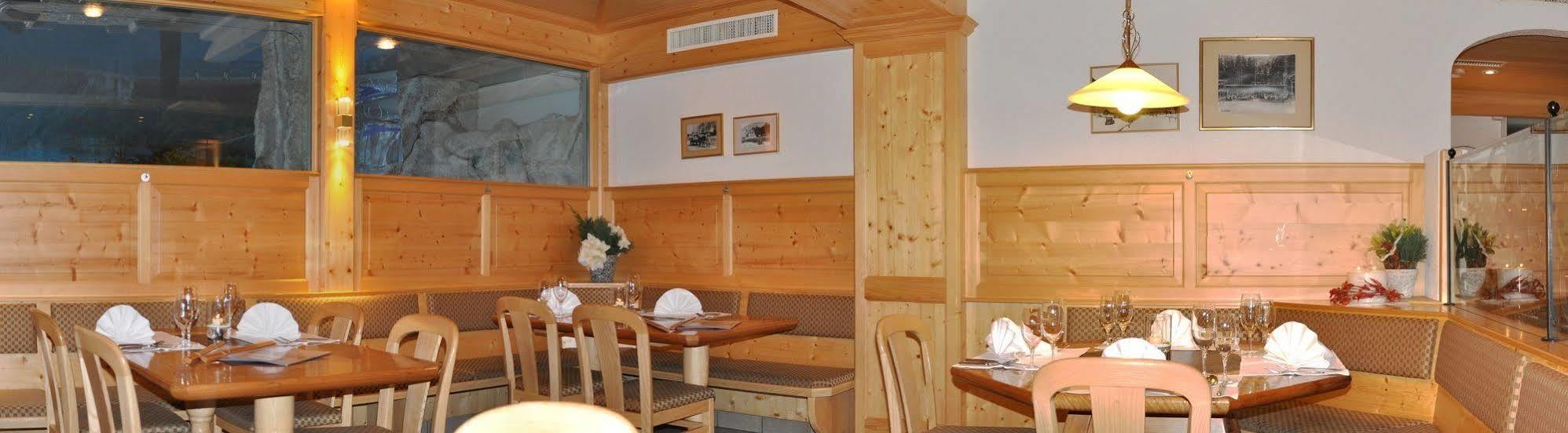 Alpenresort Eienwaeldli Engelberg Ngoại thất bức ảnh